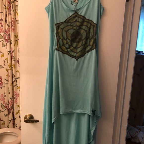 Meet your Posher, Shari - Picture 5 of 8